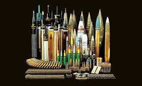 Hanwha Aerospace seeks to acquire Poongsan munitions biz - The Korea Times