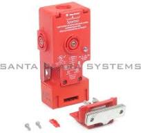 440G-S36001 Allen Bradley In stock and ready to ship - Santa ...