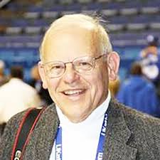 Jimmie Curtis Williams