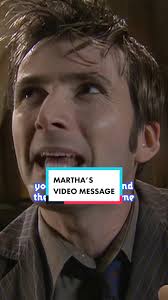 HD footage of the video message courtesy of ‘novic scene’