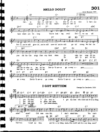 Pin By Ron Coluccio On Swing Sheet Music Jazz Sheet Music Jazz Songs Clarinet Sheet Music