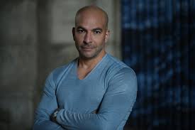 But his workout, diet plan, and supplements helped change that around. The Joe Rogan Experience Dr Peter Attia Podcast Notes