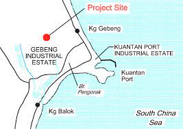 Get the right job in gebeng with company ratings & salaries. Https Www Oeko De Oekodoc 1628 2013 001 En Pdf
