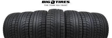 Maybe you would like to learn more about one of these? Big O Tires Coupons Bakersfield Tire Stores Oil Change