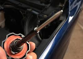 power steering fluid temp guage bob is the oil guy power steering fluid temp guage bob