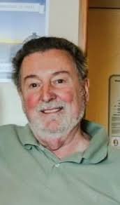 David Douglass Obituary September 20, 2024