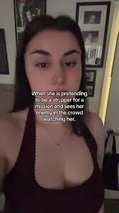 Ebook Manisku Thalia