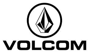 Volcom Logo Hd Wallpapers Pictures Backgrounds Images Collection Logos Organic Logo Design Volcom