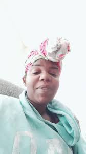 Cocinando con Chef Shantae: Muffins de Limón y Arándano