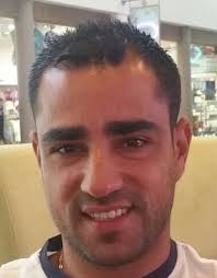 ההתאחדות לכדורגל בישראל