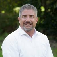 Jillian DiNardo Email & Phone Number