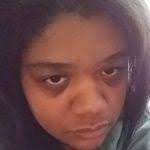 Ebony Haney's Instagram, Twitter & Facebook