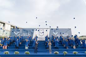 Maybe you would like to learn more about one of these? From The Philippines To Manacor Alex Eala S Stunning Season Rafa Nadal Academy