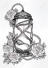 Chèn chữ vào bong bóng sau đó thêm vào ảnh; Káº¿t Quáº£ Hinh áº£nh Cho Hinh Váº½ Ä'áº¹p Hourglass Tattoo Hourglass Drawing Tattoos