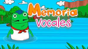 Prueba nuestros juegos educativos gratis desde tu pc, tableta o móvil. Juegos Para Ninos Y Ninas De 6 A 7 Anos Arbol Abc