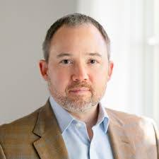 Josh Lanning's Instagram, Twitter & Facebook