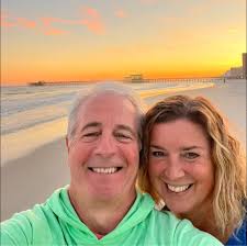 What songs do you like to do the "22" dance to?