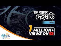 Pin On Places To Visit