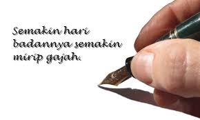 Pembahasannya sering dijumpai pada mata pelajaran bahasa indonesia hapir di semua tingkatan. Lengkap Macam Macam Majas Contoh Kalimatnya Pilihan Terbaik
