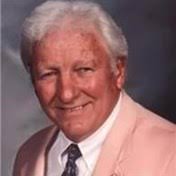 Diederich Family Obituaries