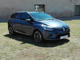Renault clio iv phase 2, volvo v90 et mercedes classe c cab. Renault Clio Iv Phase Ii Fahrbericht