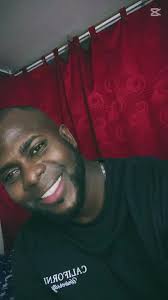 CapCut #viralvideotiktok #ElNegro🖤 #salsa♥️🎶