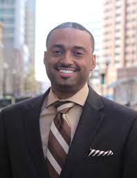 The GRO Forum -- Issue 1, 2012