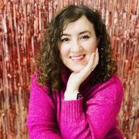 Maria Leslie (@MBphotoandvideo)