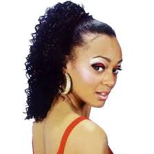 Kali Lace Nicole Wig