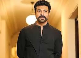 This ram has been dressed up and ready for the uppity of parties. Ram Charan Looks Classy As He Opts For An Indo Western Outfit For Niharika Konidela S Sangeet Ceremony Bollywood News Bollywood Hungama