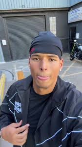 Marlon Dewayne Carter