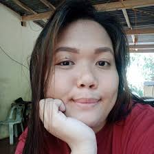 ❤️Hulahoopes❤️ ‼️First commenter Makahula ano ang tinakpan ko? May 500  jkash pang snack😍 MEKA: 1 person 1 comment 10 answers (minsanan 10 sagot  sa isang comment) pag 11 answer ligwak😁 👍Fuzo reak post and sherr 👍4  palowers only