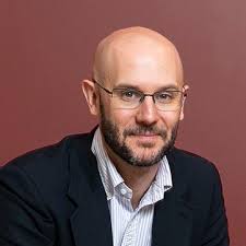 2022 CEIE Annual Report by Volgenau School of Engineering Annual Report