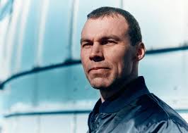 Kupé nr 09 2024 by Klintberg Niléhn