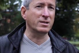 Member Support : Kingdom Driven Entrepreneur