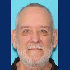 Outburst in the courtroom: Judge slaps serial curser with 558 days behind  bars