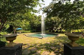 Bisham Manor In Lagrange Georgia Bisham Manor Weddings And Special Events Lagrange Ga Manor Special Events Perfect Wedding Venue