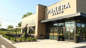 Most of the panera bread restaurants closed on christmas and some of may be opened but if any panera restaurant closed on christmas then, it. Panera Bread 4 New Restaurants Coming To Northern Kentucky And Cincinnati
