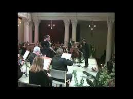 Irina Seminenko & Angelina Shvachka