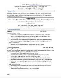Resume Makeover For Business Analyst Resume Careercloud Business Analyst Resume Business Analyst Business Analyst Career