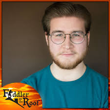 Servant Stage Company