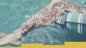 Hire East to West Henna by Heather DeRigo