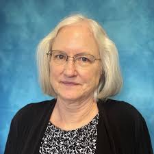 DGR Behavioral Health