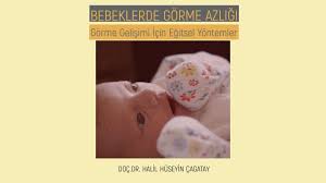 Goze Camasir Suyu Kacmasi Durumunda Ne Yapmali Youtube