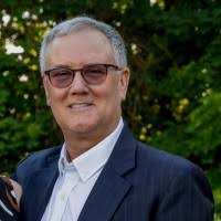 David Anthony Email & Phone Number