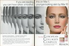 Revlon-Claim-Time-Frame-1982.jpg