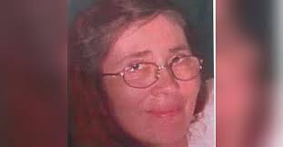 Joanne Dorothy Musser Obituary