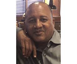 Ronald Morrison Obituary (2018)