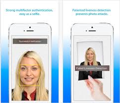 How do i set up hello face recognition? 6 Best Facial Recognition Software Free Download For Windows Mac Android Downloadcloud