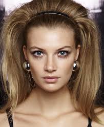 Madrid Fashion Week 2016: Ocho años de Mercedes-Benz Fashion Talent